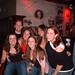 Julia Dees Photo 16