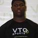 Marcus Smith Photo 46
