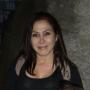 Theresa Romero Photo 38
