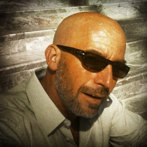 Joe Foster Photo 6