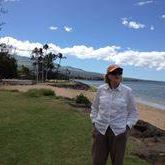 Angela Griffiths Photo 6