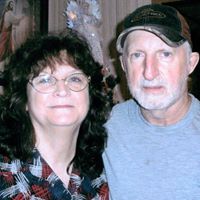 Wanda Shepard Photo 18