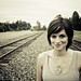 Melissa Redding Photo 21