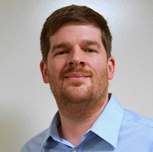 Kevin Flaherty Photo 10