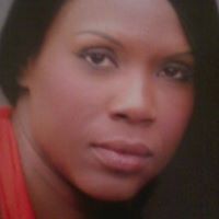 Anita Bradley Photo 4