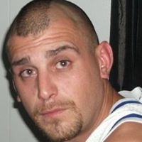 Richard Plant Photo 20