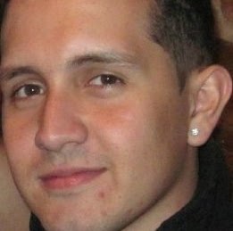 Jose Baez Photo 53
