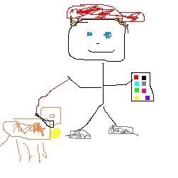 Joshua Hogan Photo 36