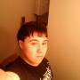 Justin Goodrich Photo 19