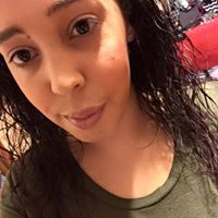 Michelle Quinones Photo 30