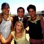 Stephanie Thomas Photo 26