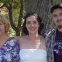 Cathy Decker Photo 20