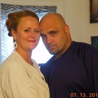 John Backman Photo 24