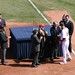April Buckner Photo 22