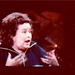Connie Bushman Photo 10