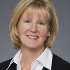 Sandy Clifton Photo 11