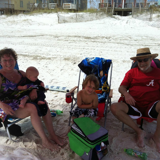 Gary Hester Photo 42