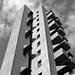 John Tower Photo 34