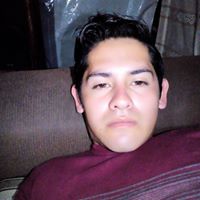 Gustavo Espinosa Photo 22