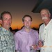 Randy Parrish Photo 39