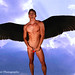 Michael Taggart Photo 30