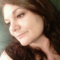Marilyn Arnett Photo 6
