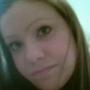 Amy Stoddard Photo 20