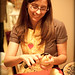Melissa Foley Photo 32