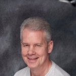 David O'Gara Photo 1