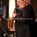 Leah Cooper Photo 11