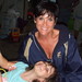 Tina Lowe Photo 41