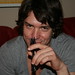 Paul Dawson Photo 37