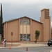 David Booher Photo 28