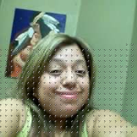 Arlene Vazquez Photo 13