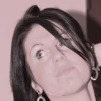 Clara Rey Photo 27