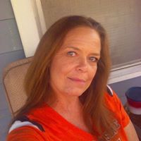 Nancy Bryant Photo 22
