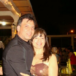 Olga Rosario Photo 12