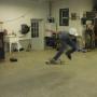 Connor Reynolds Photo 19