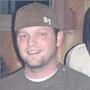John Munday Photo 15