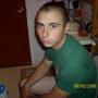 Jason Mccart Photo 8