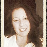 Kay Goodrich Photo 18