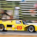 Scott Ludemann Photo 4