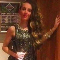 Suzanne Shepherd Photo 23