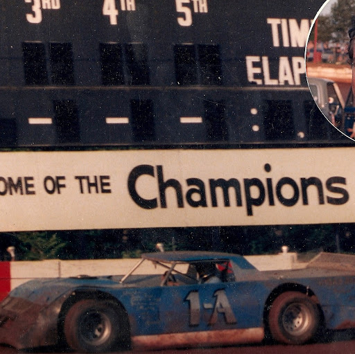 Robert Reavis Photo 7