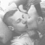 Chad Tucker Photo 7