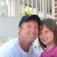 Edward Gunter Photo 13