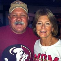 Randy Raymond Photo 37