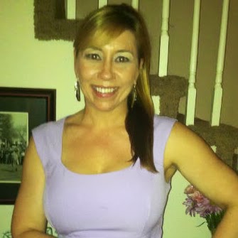 Beth Coleman Photo 50