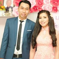 Sang Tran Photo 41