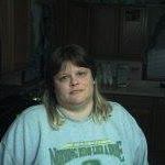 Dawn Schneider Photo 19